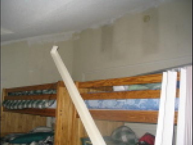 The large version of: before_picture2
